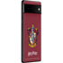 Wizarding World Harry Potter Gryffindor House Crest Google Pixel 6 Skin